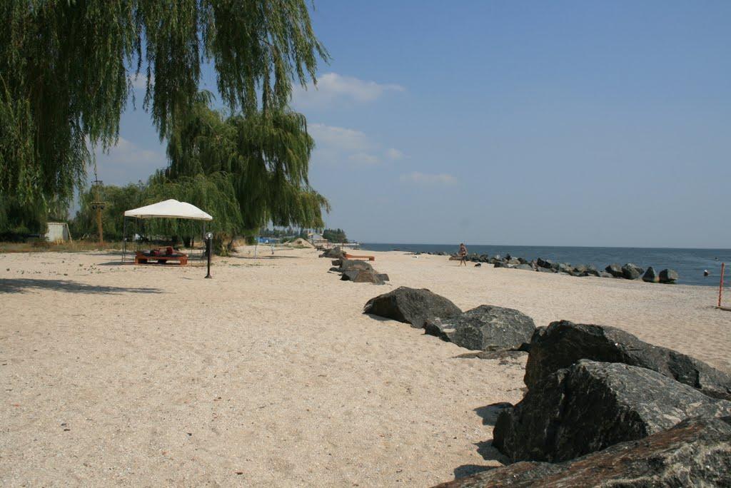 Сєдове з panoramio.com - Седово