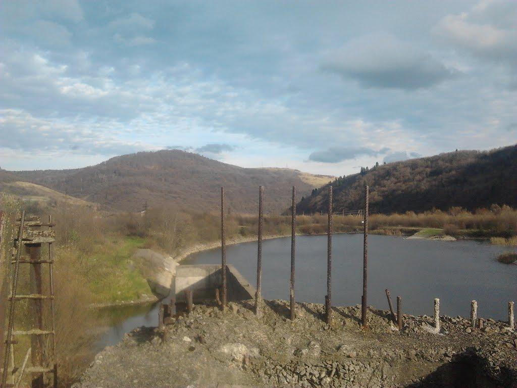 Сопіт з panoramio.com - Сопот