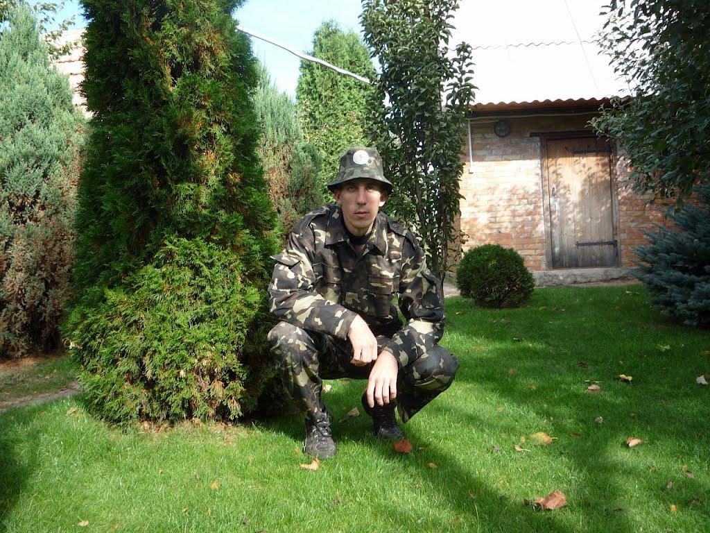 Петрове з panoramio.com - Петрове