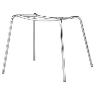 Циків з panoramio.com - Цыков