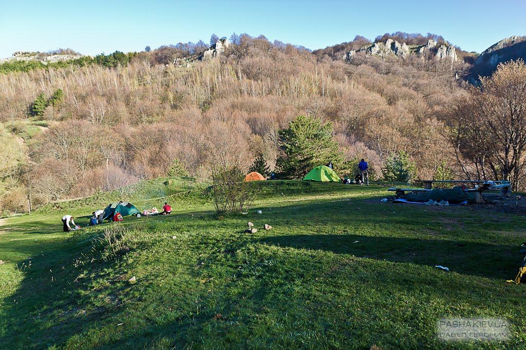 Лучисте з panoramio.com (ч.2) - Luchyste