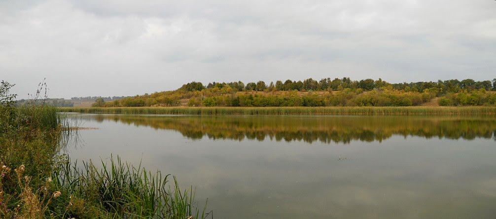 Чичиркозівка з panoramio.com - Чичиркозівка