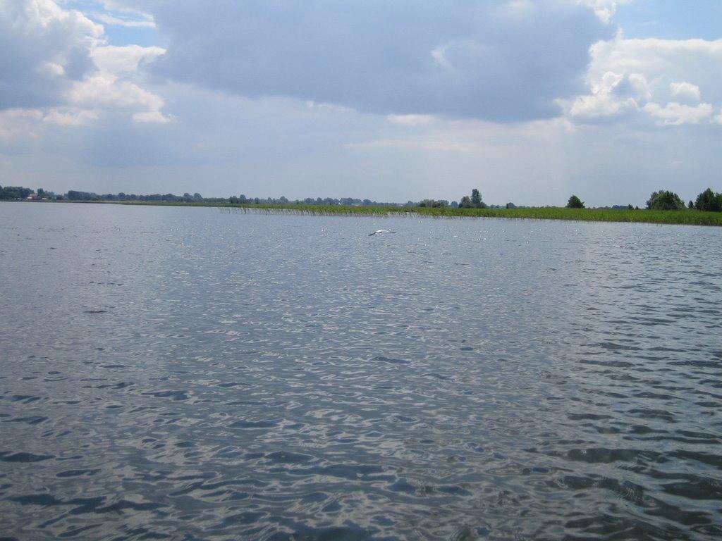 Любохини з panoramio.com - Любохини