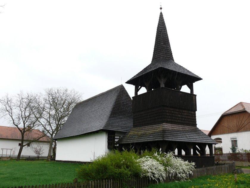 Косонь з panoramio.com - Косонь