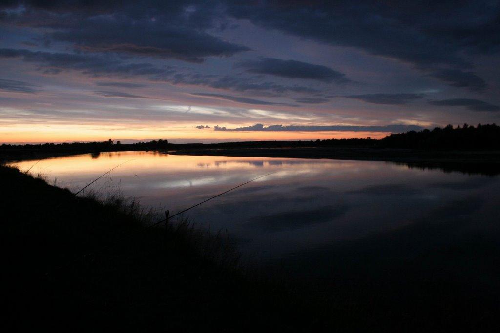 Короп'є з panoramio.com - Короп'є