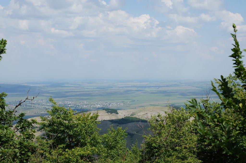 Мраморне з panoramio.com (ч.2) - Мраморное