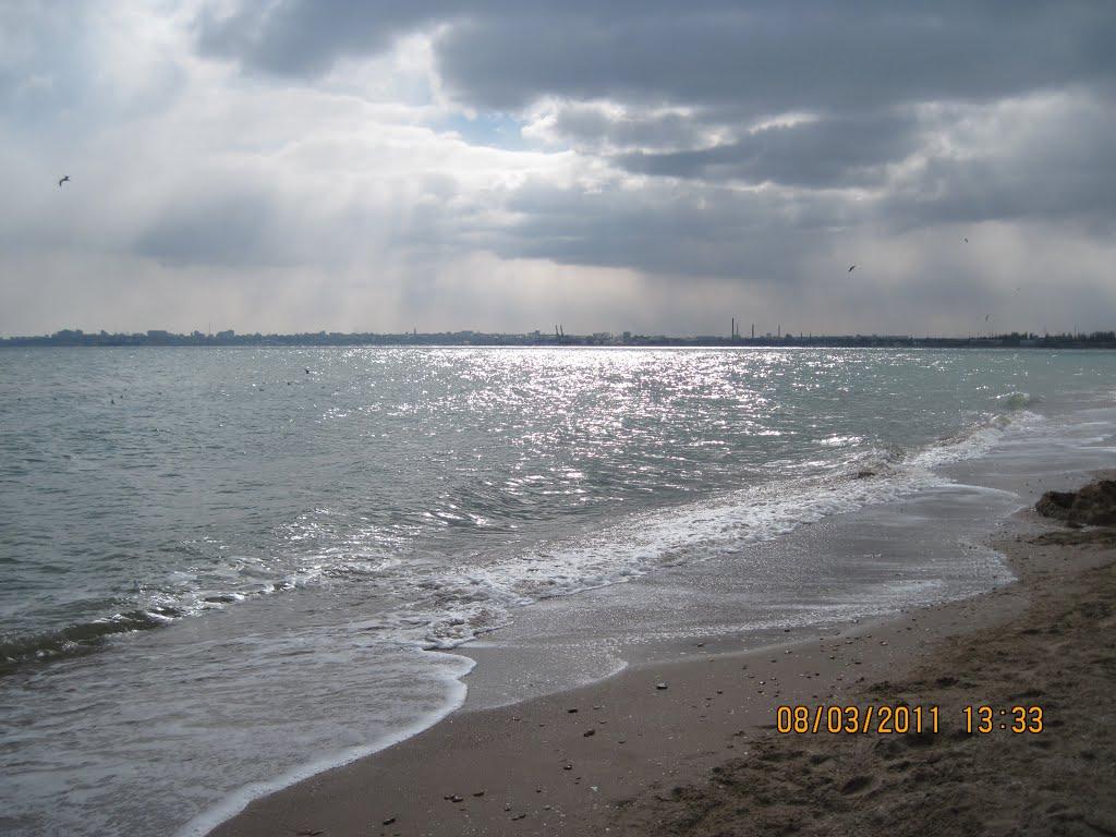 Корсунці з panoramio.com - Korsuntsi