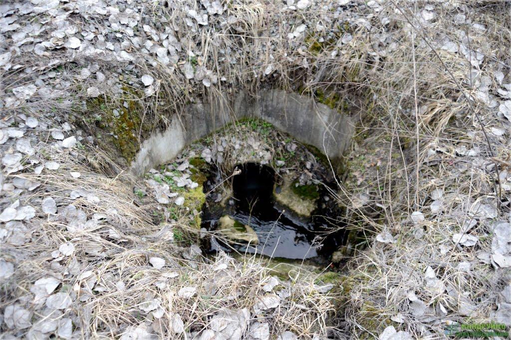 Пасківка з panoramio.com - Пасковка