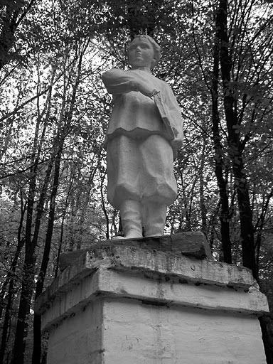 Немирів з panoramio.com - Nemiroff