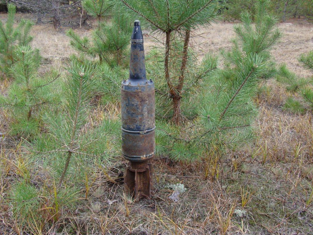 Гончарівське з panoramio.com - Гончарівське