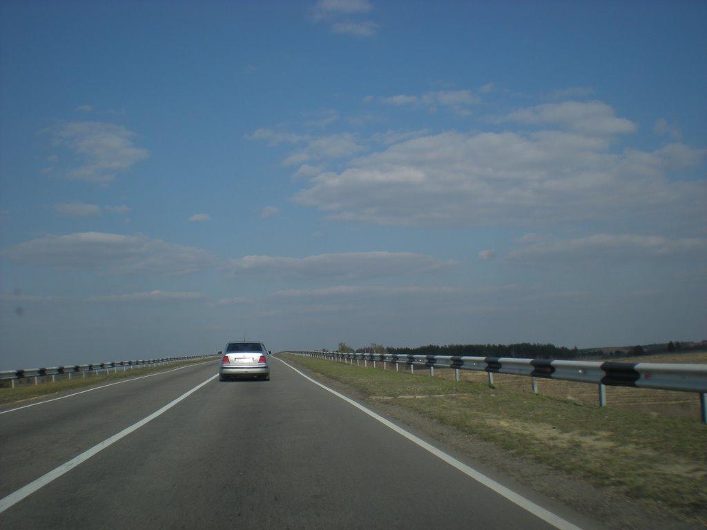 Саги з panoramio.com - Саги