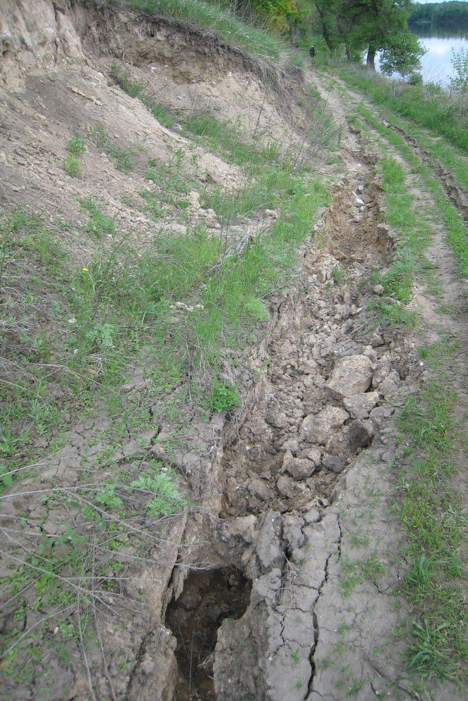 Давидо-Микільське з panoramio.com - Давидо-Микільське