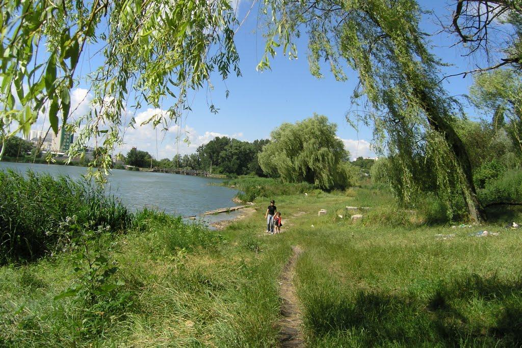 Фастів з panoramio.com (ч.2) - Fastiv