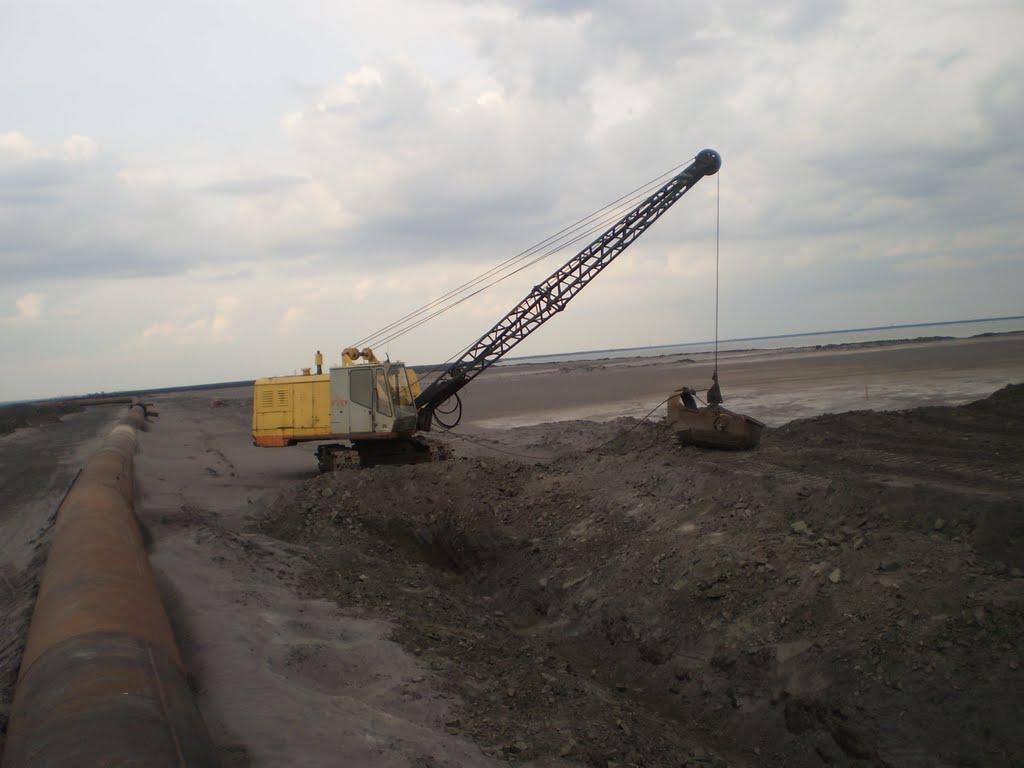 Червоне з panoramio.com - Червоне