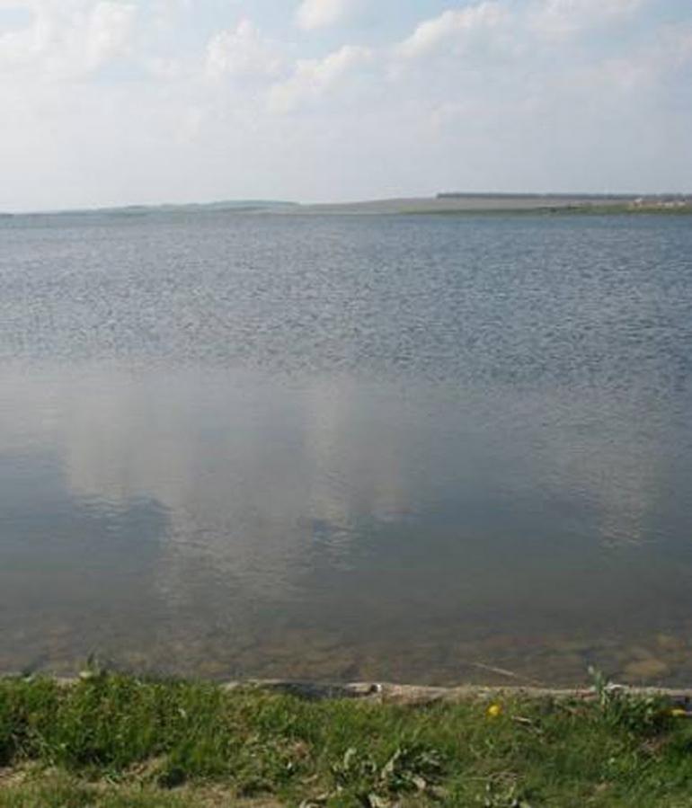 Гармаки з panoramio.com - Garmaky