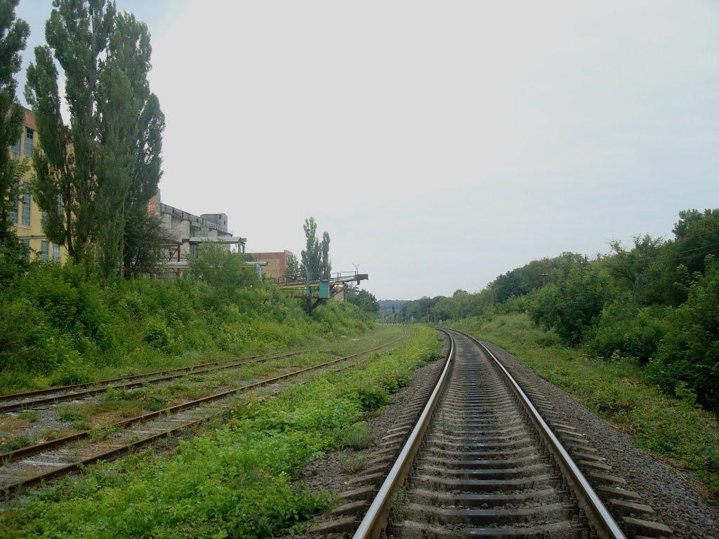 Сахкамінь з panoramio.com - Сахкамінь