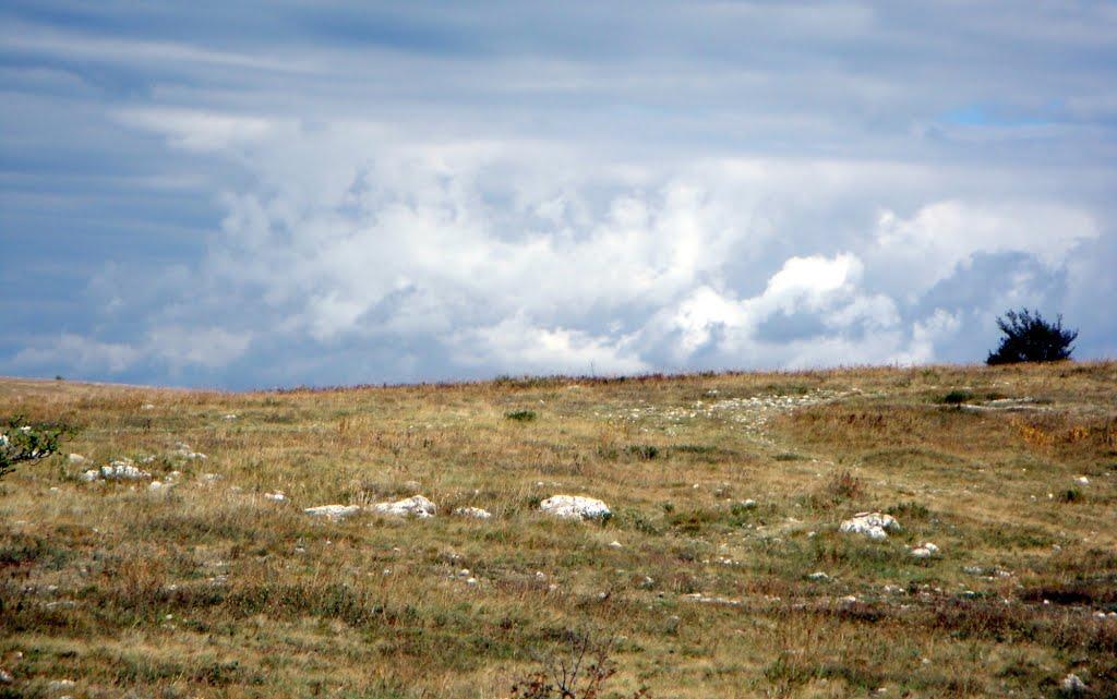 Мраморне з panoramio.com (ч.2) - Мраморное