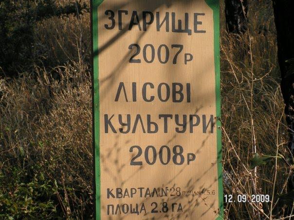 Голуба Затока з panoramio.com (ч.2) - Голубая Затока