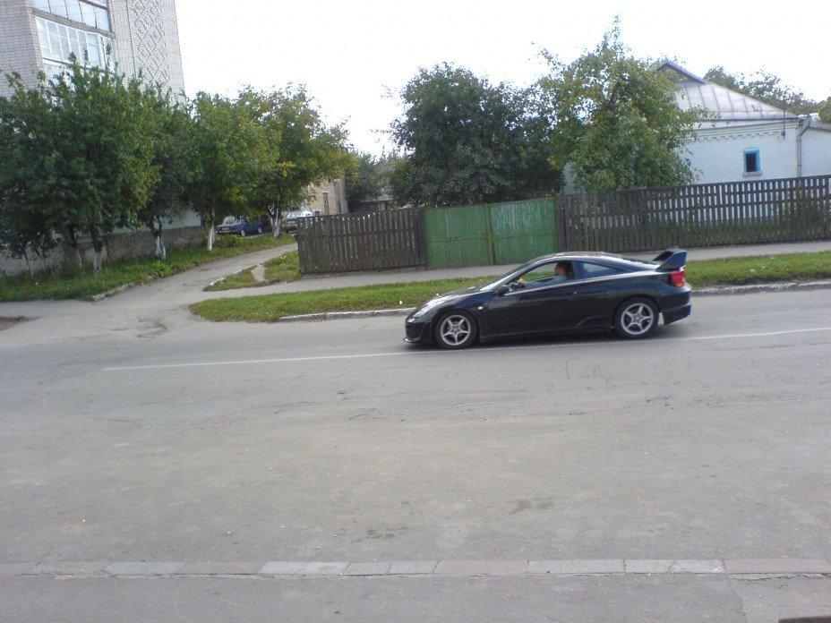 Жашків з panoramio.com - Жашків