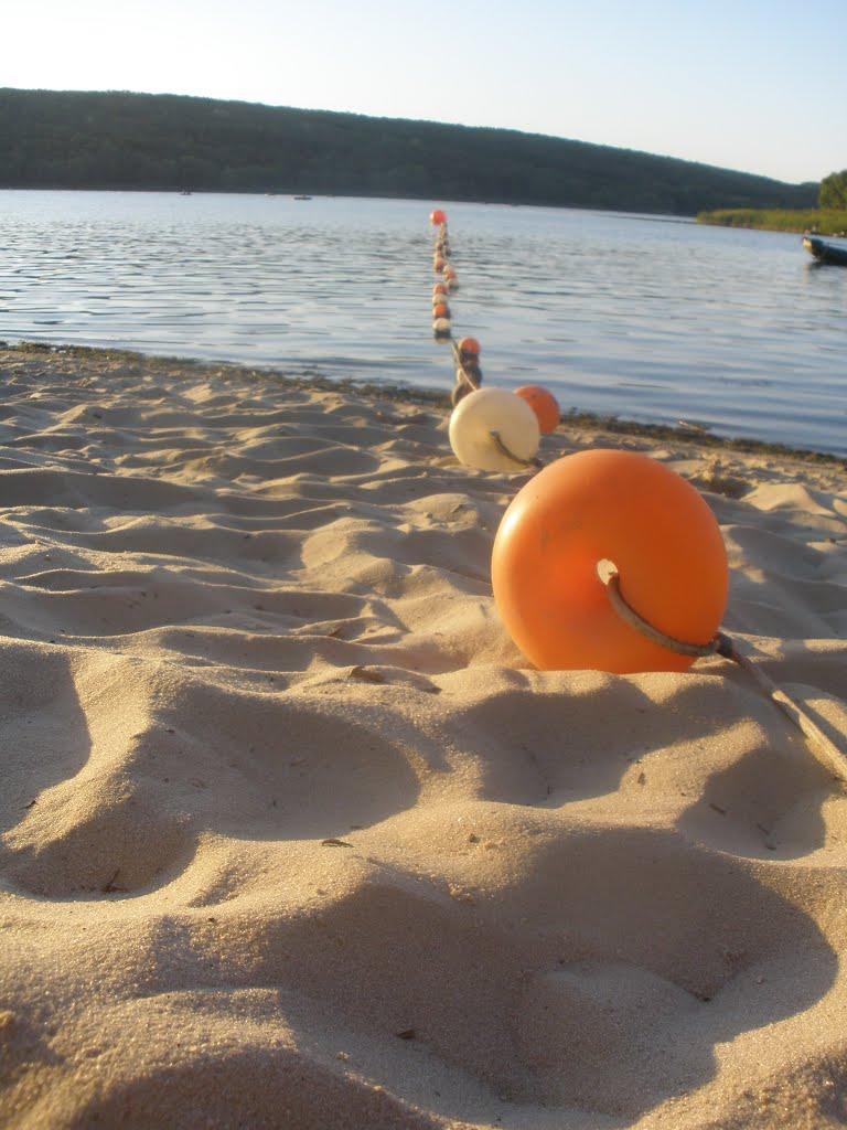 Яцьківка з panoramio.com - Яцьківка