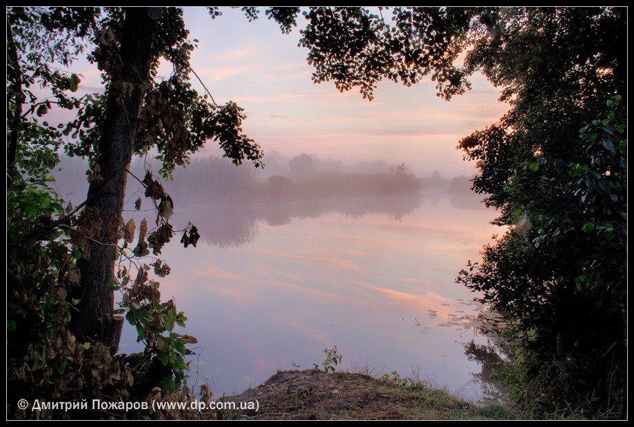 Доброславівка з panoramio.com - Доброславівка