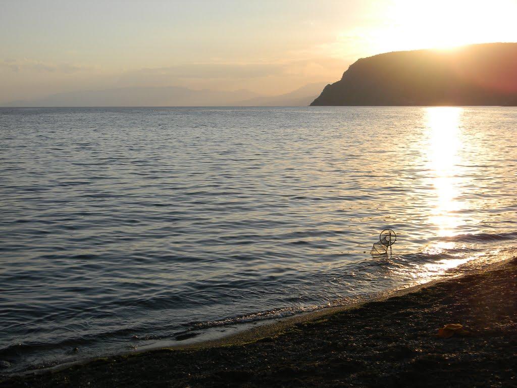 Долина з panoramio.com - Долина