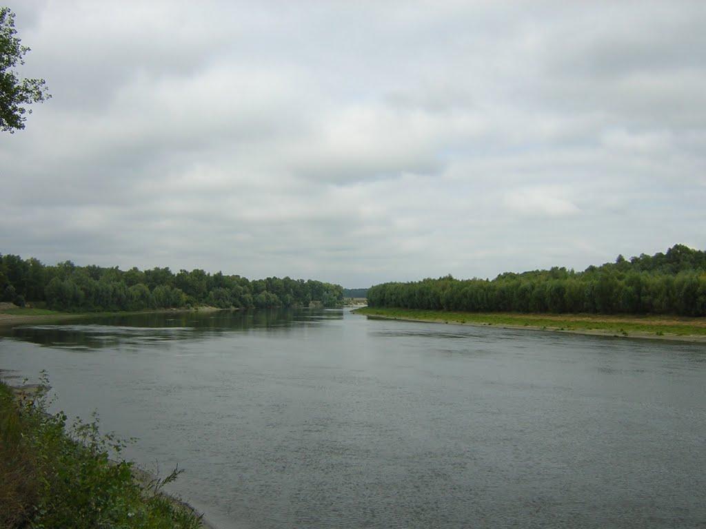 Макошине з panoramio.com - Макошине