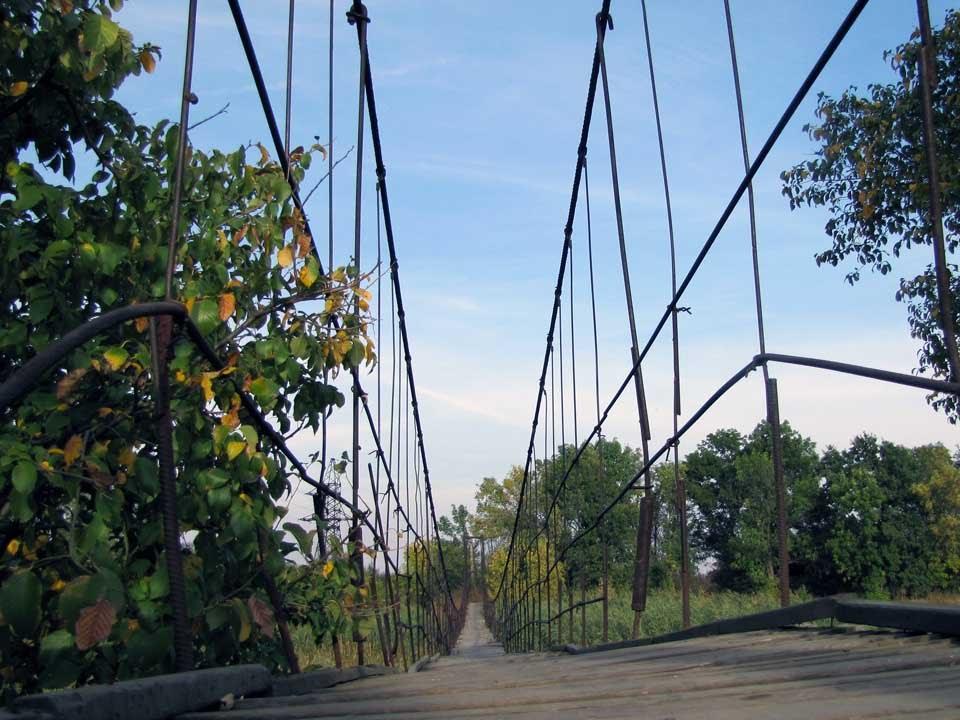 Павлоград з panoramio.com (ч.2) - Павлоград