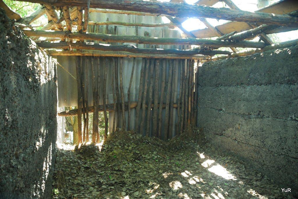 Хижняківка з panoramio.com - Хижняківка