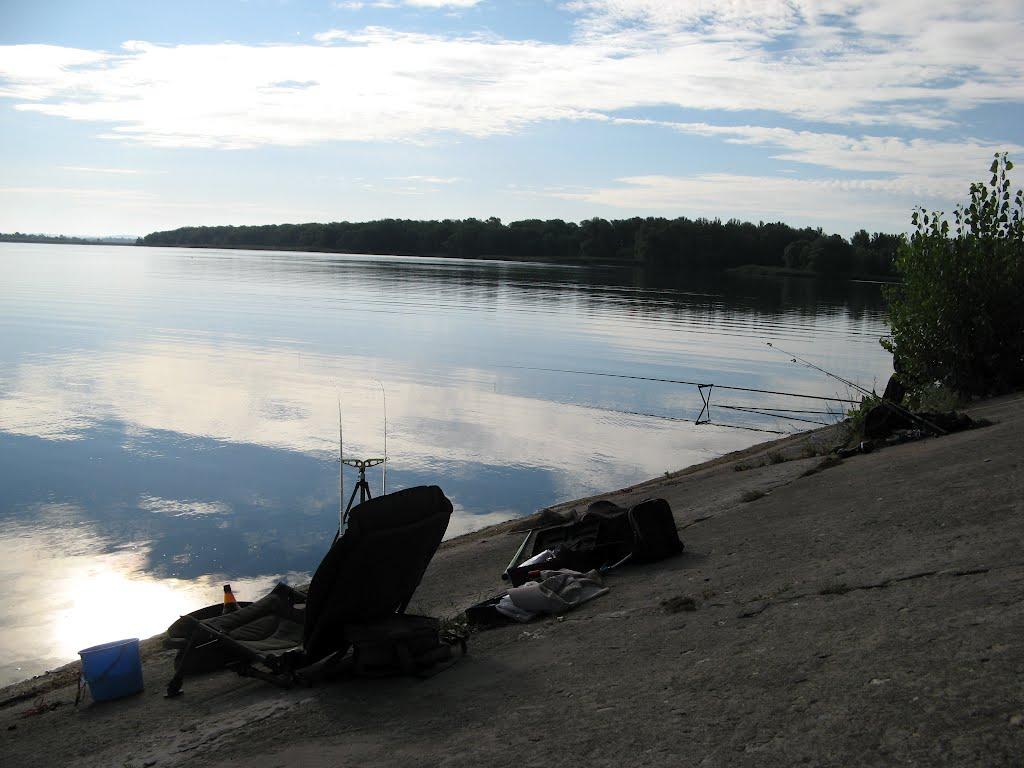 Мартове з panoramio.com - Мартове