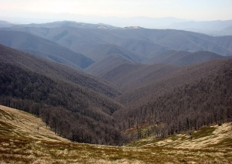 Сопки з panoramio.com - Сопки