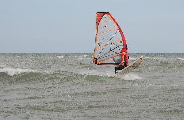 Приморське з panoramio.com - Приморське