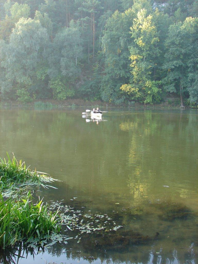 Богородичне з panoramio.com - Богородичне