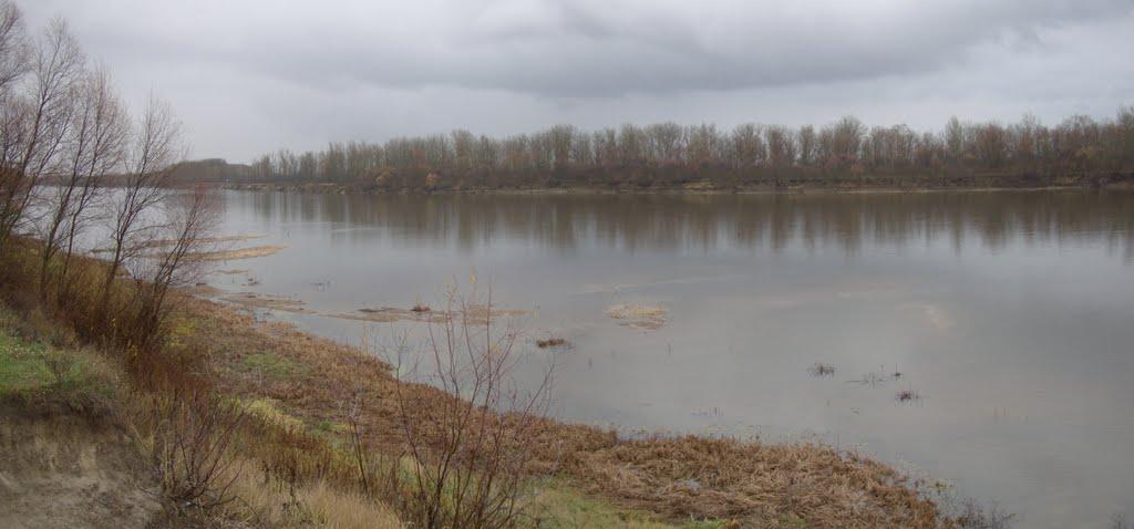 Максим з panoramio.com - Максим