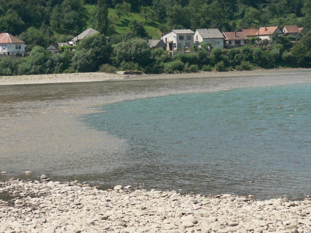 Давидо-Микільське з panoramio.com - Давидо-Микільське