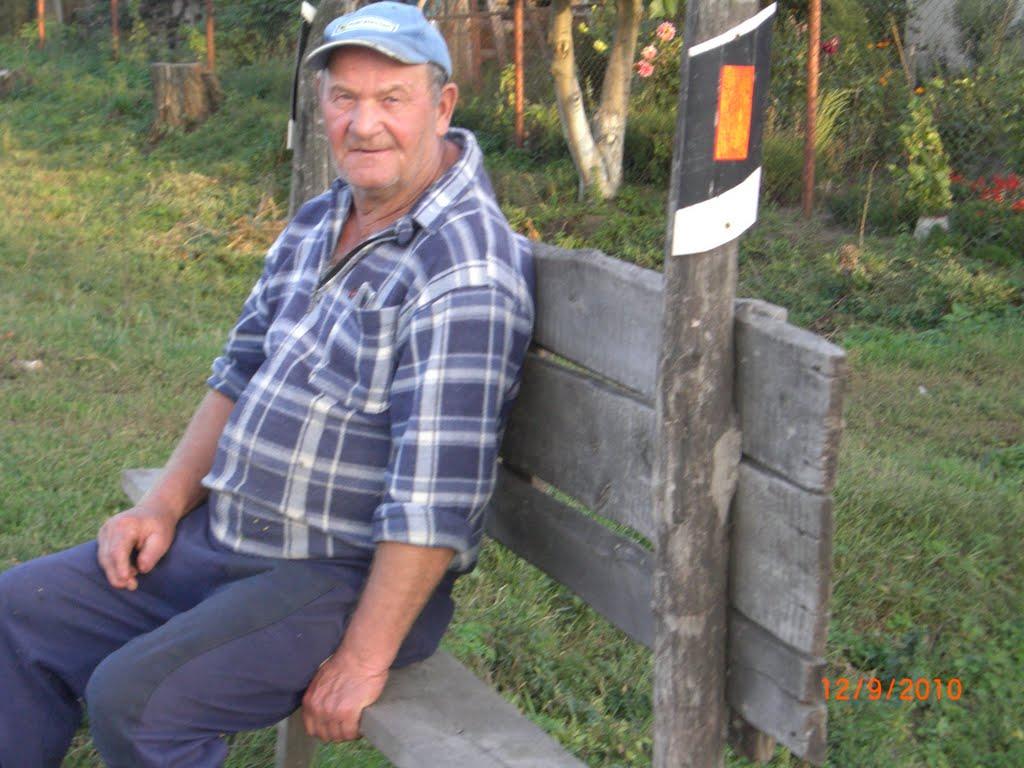 Перельоти з panoramio.com - Перельоти