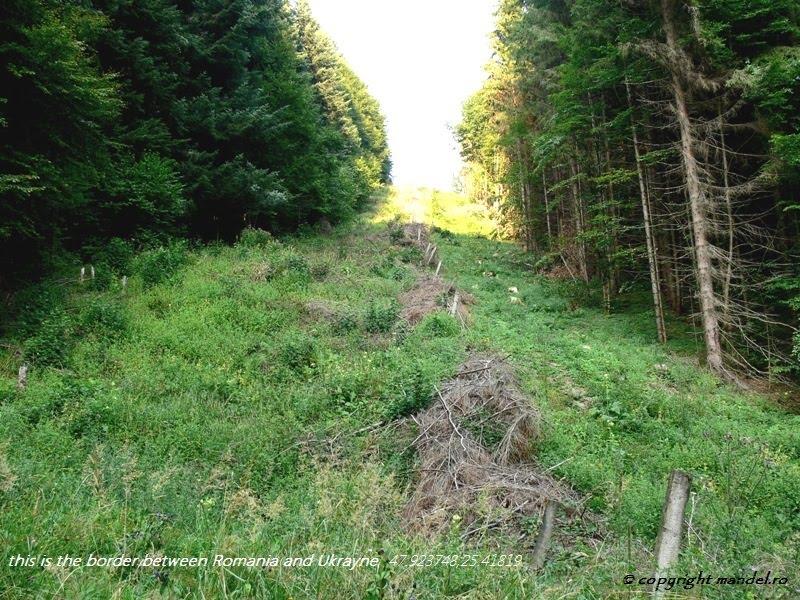 Фальків з panoramio.com (ч.2) - Фальков