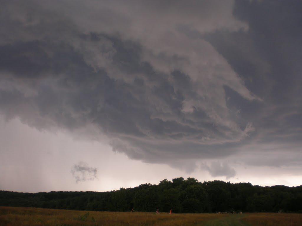 Новий Розділ з panoramio.com - Novyy Rozdil