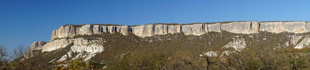 Куйбишеве з panoramio.com (ч.2) - Куйбышево