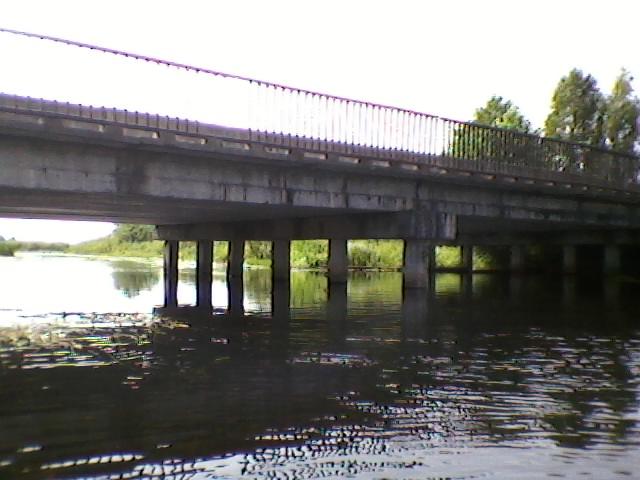 Селісок з panoramio.com - Селісок