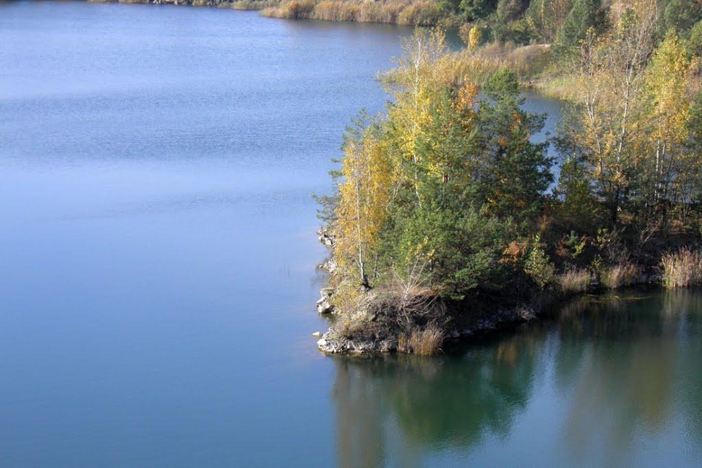 Злазне з panoramio.com - Злазне