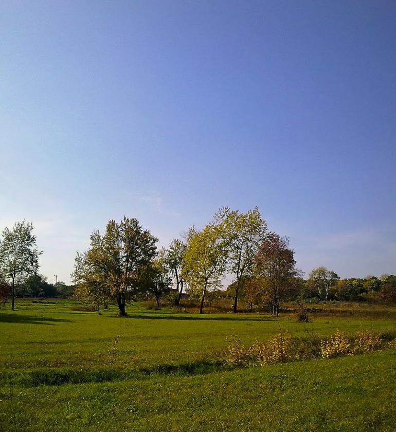 Юрки з panoramio.com - Юрки