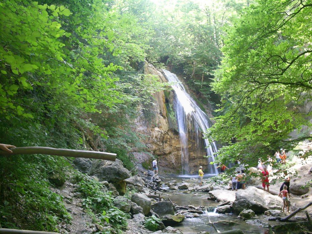 Генеральське з panoramio.com (ч.3) - Generalske