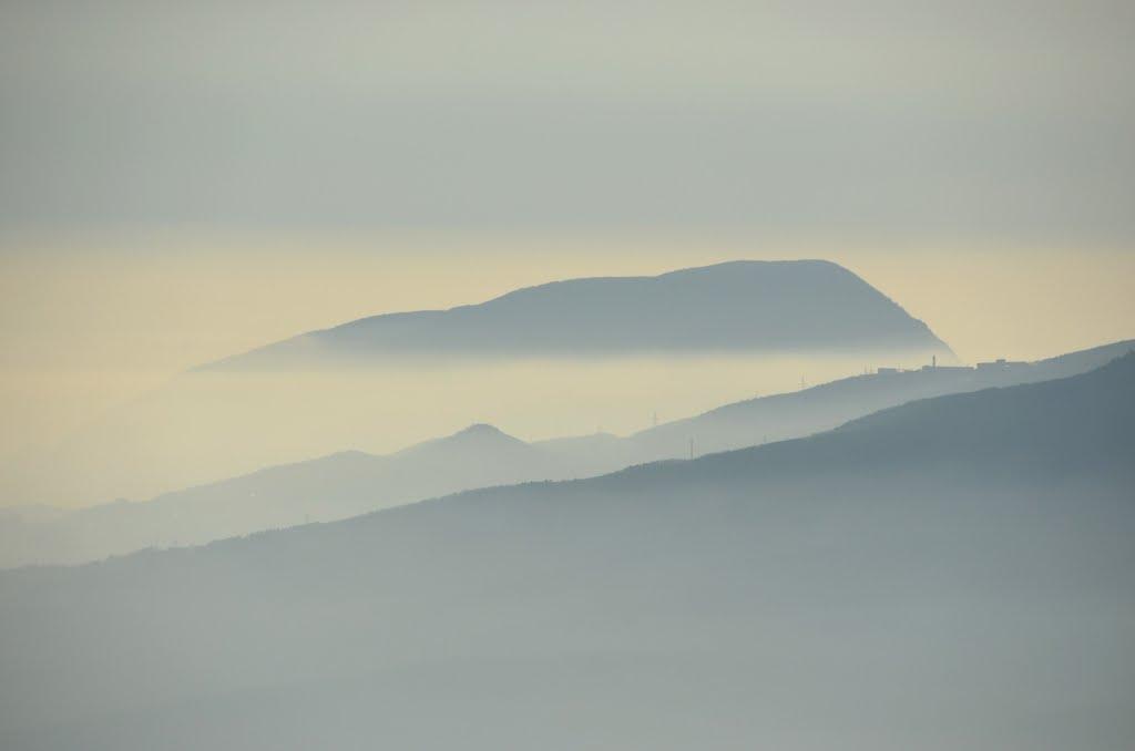 Лучисте з panoramio.com (ч.2) - Luchyste