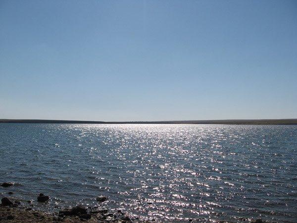 Хмельове з panoramio.com - Хмелево