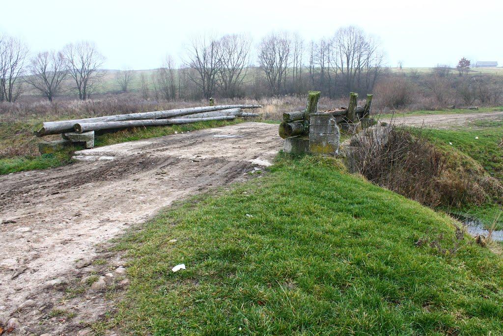 Раків з panoramio.com - Раков