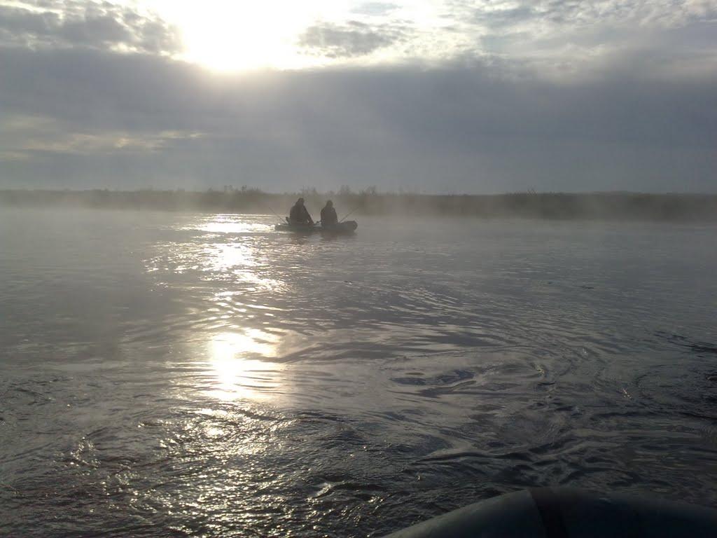 Печеніги з panoramio.com - Печениги