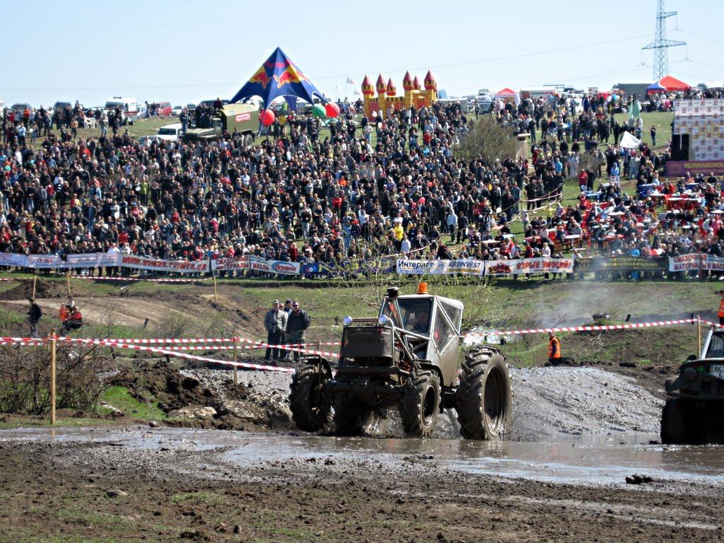 Живописне з panoramio.com - Живописне