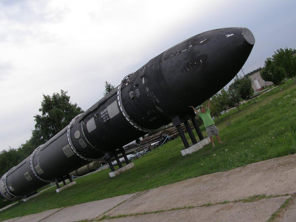 Лукашівка з panoramio.com - Лукашівка