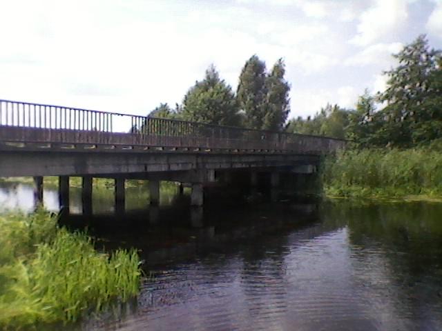 Селісок з panoramio.com - Селісок